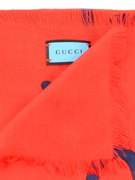 gucci shall|Gucci Shawls & Stoles .